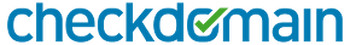 www.checkdomain.de/?utm_source=checkdomain&utm_medium=standby&utm_campaign=www.cloudcollectors.de